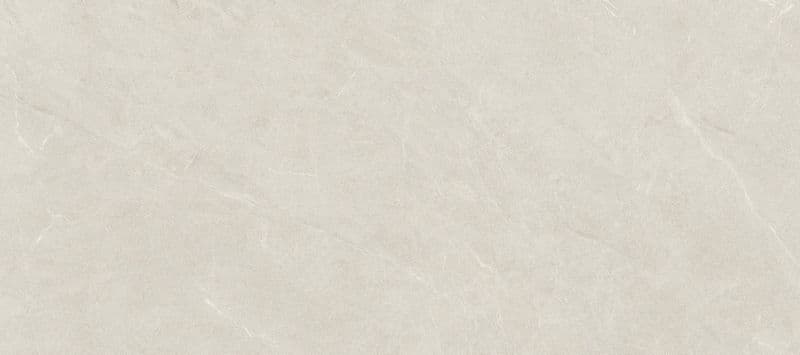 Vonn Light B,Hammered 6mm 120x270