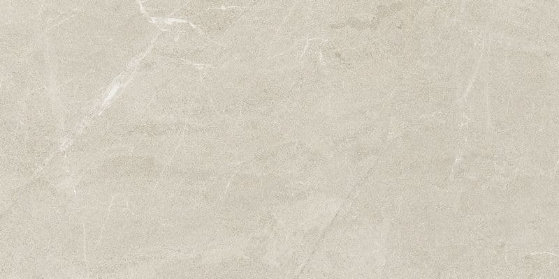 Vonn Light Honed 30x60