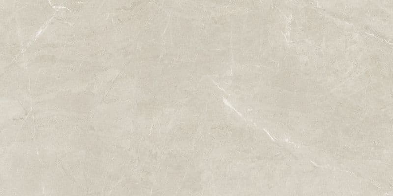 Vonn Light Honed 60x120
