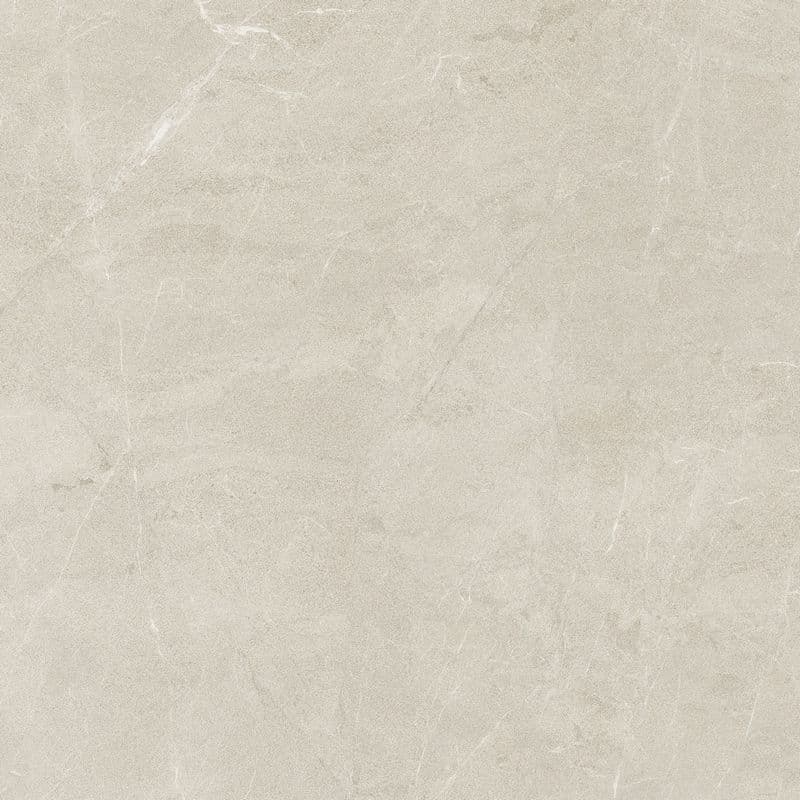 Vonn Light Honed 60x60