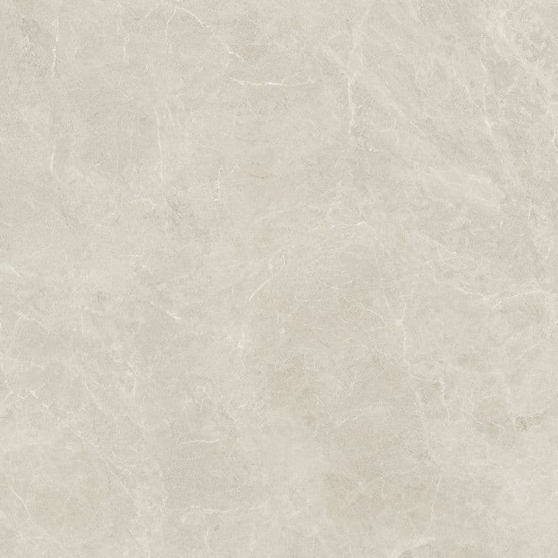 Vonn Light Honed 90x90