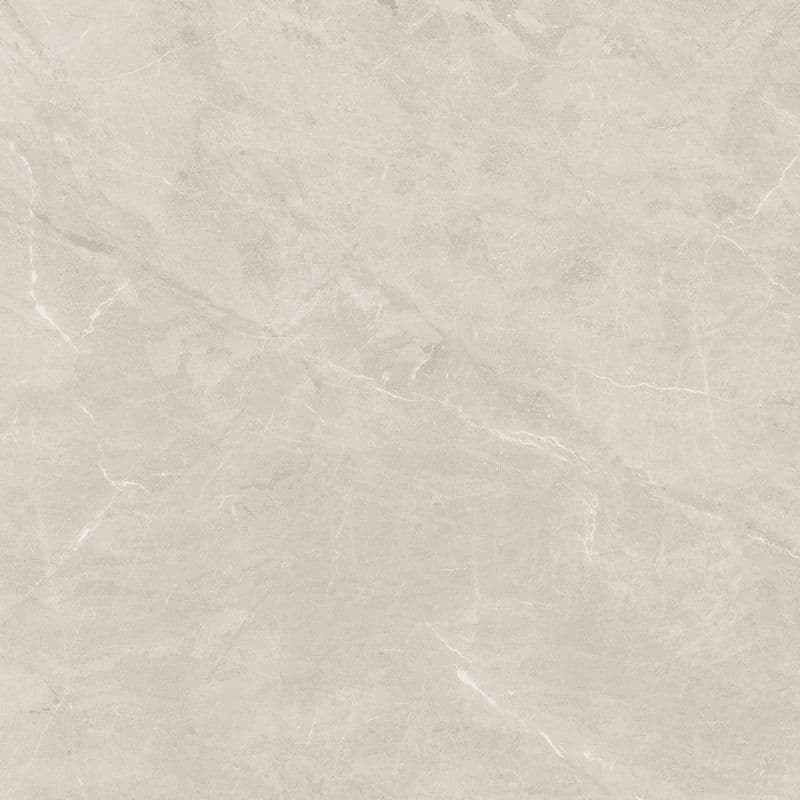 Vonn Light Soft 120x120