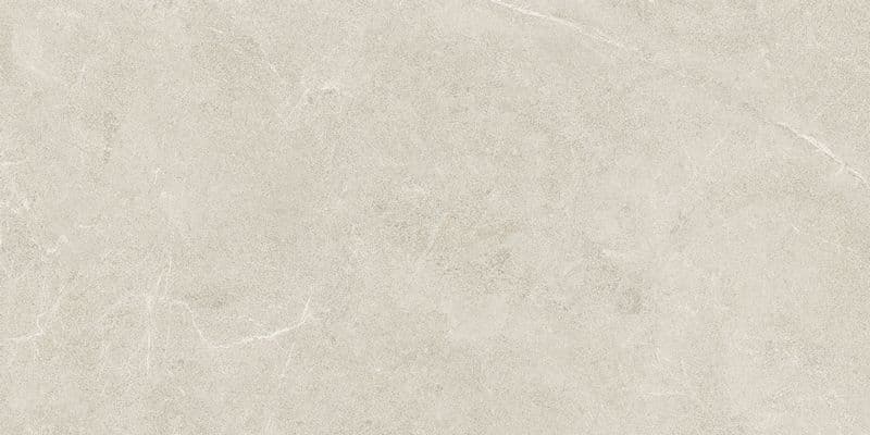 Vonn Light Soft 30x60