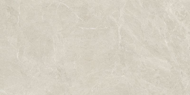 Vonn Light Soft 45x90