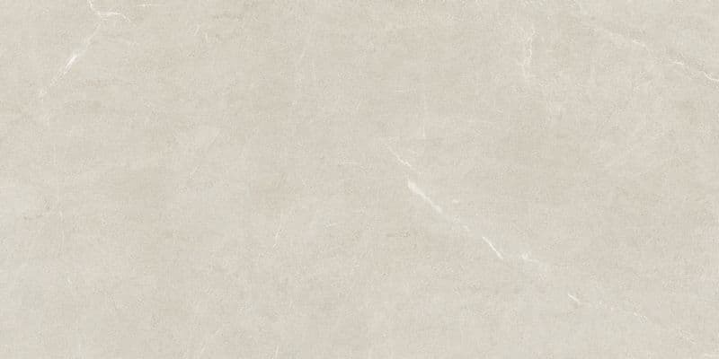 Vonn Light Soft 60x120