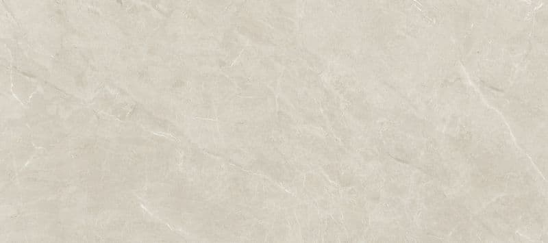 Vonn Light Soft 6mm 120x270