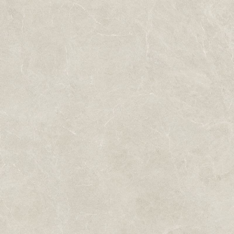 Vonn Light Soft 90x90