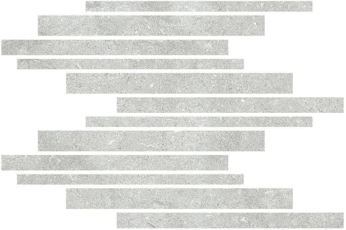 Vonn Mureto Mosaic Grey Soft 30x45