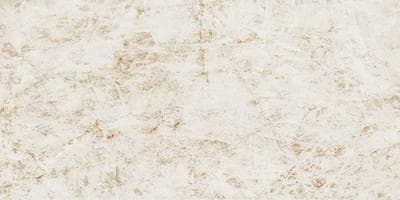 Tubadzin Caramell слоновая кость — 60×120