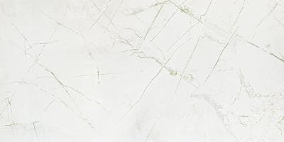 Tubadzin Rainforest белый — 60×120