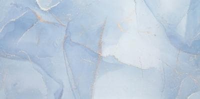 Tubadzin Satini Onda 60×120 — 60×120