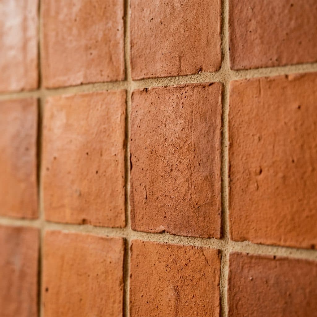 Коллекция Caramell Ivory