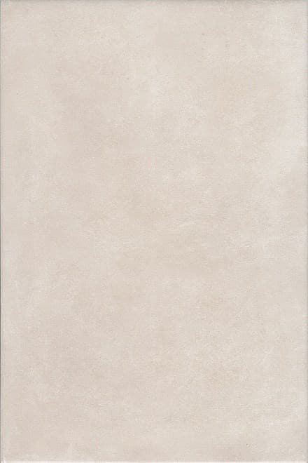 8265 Александрия светлый 20х30х6,9