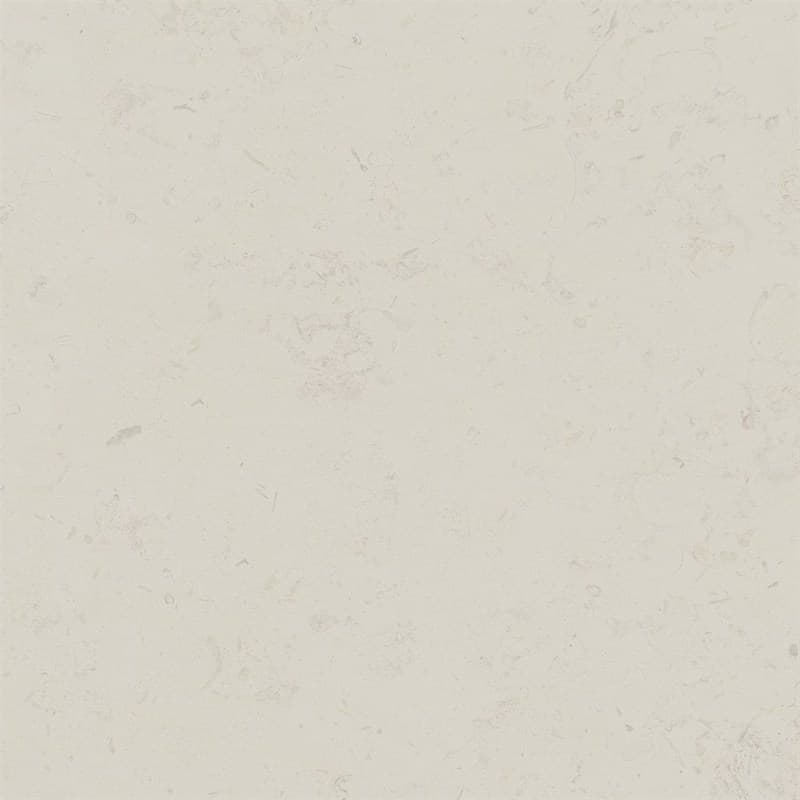 DD641320R Про Лаймстоун бежевый светлый натуральный обрезной 60x60x0,9