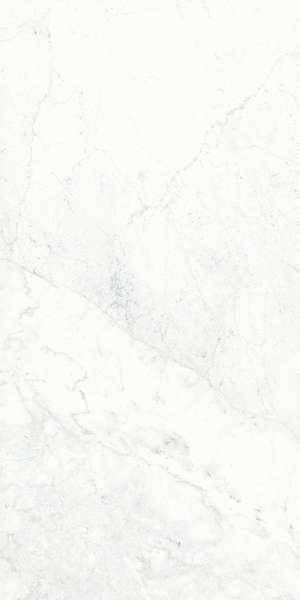 Керамогранит Ariostea Ultra Marmi Michelangelo Altissimo Luc. Shiny 150x300 6mm