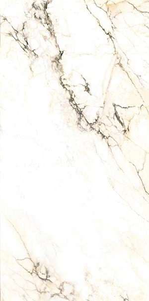 Керамогранит Ariostea Ultra Marmi Paonazzetto S Lucidato Shiny Ls 300x150 6mm