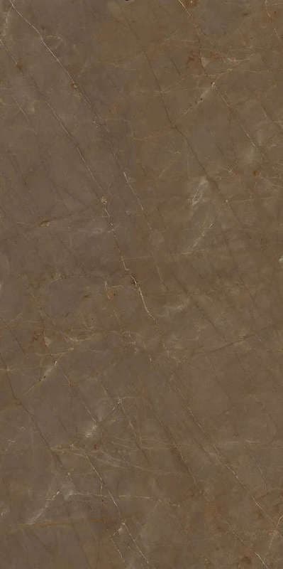 Керамогранит Ariostea Ultra Marmi Pulpis Bronze Lucidato Shiny Ls 300x150 6mm