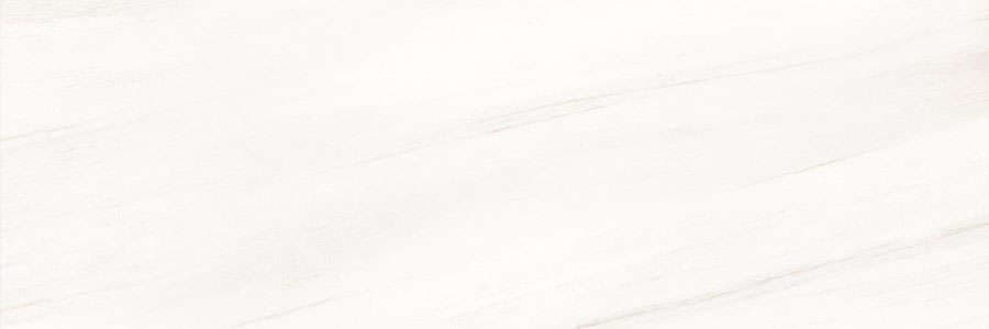 Керамогранит Laminam I Naturali Marmi Bianco Lasa Bocciardato 300x100 5.6 мм