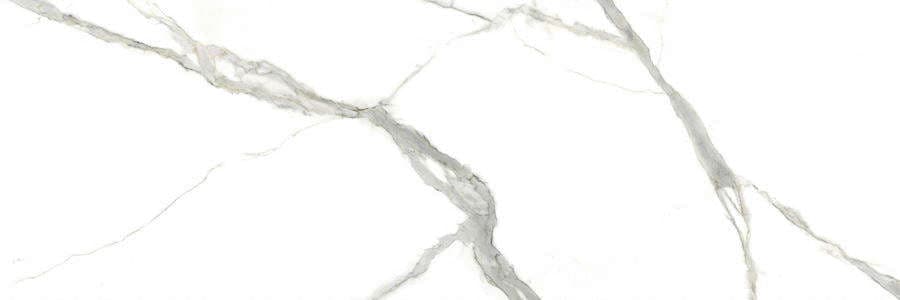 Керамогранит Laminam I Naturali Marmi Calacatta Michelangelo 324x162 20.5 мм