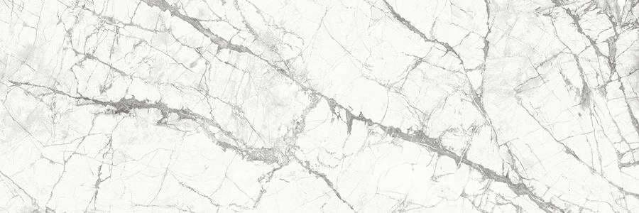 Керамогранит Laminam I Naturali Marmi Invisible White Soft Touch 324x162 5.6 мм