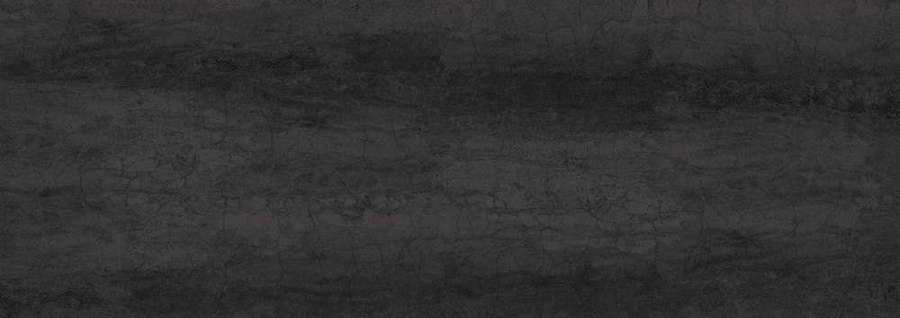Керамогранит Laminam I Naturali Marmi Pietra di Savoia Antracite Bocciardata 324x162 5.6 мм