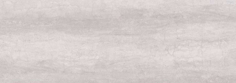 Керамогранит Laminam I Naturali Marmi Pietra di Savoia Perla Bocciardata 324x162 12.5 мм