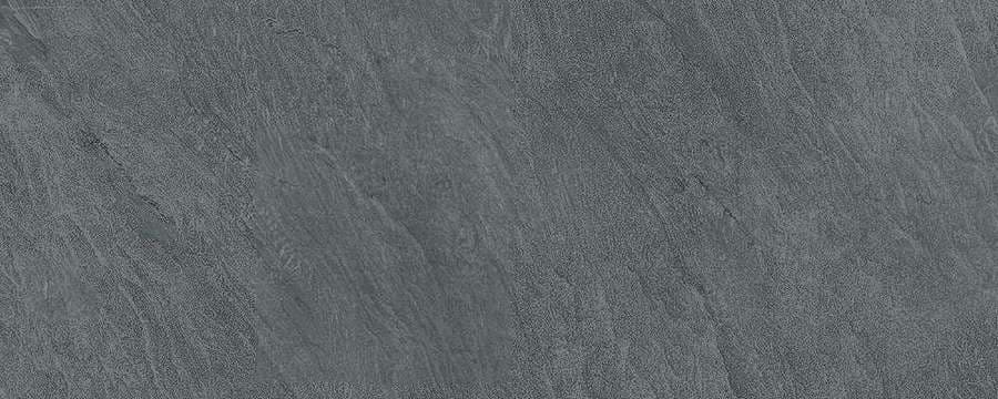 Керамогранит Laminam In-Side Pietra di Cardoso Grigio Naturale 324x162 12.5 мм