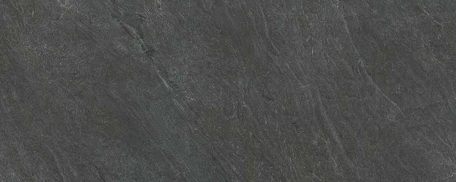 Керамогранит Laminam In-Side Pietra di Cardoso Nero Fiammato 324x162 12.5 мм