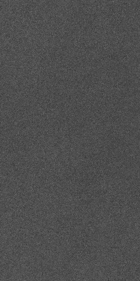 Керамогранит Maimoon Ceramica ФуллБоди Графит Матовый/Graphite matt 120х60 см