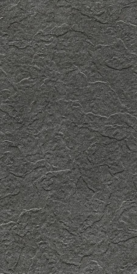 Керамогранит Maimoon Ceramica ФуллБоди Графит Панч/Graphite punch 120х60 см