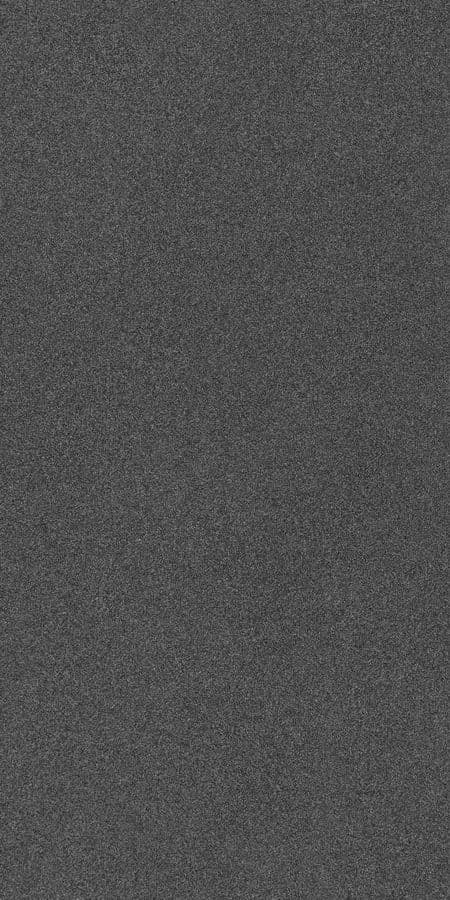 Керамогранит Maimoon Ceramica ФуллБоди Графит Полированный/Graphite glossy 120х60 см