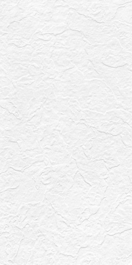 Керамогранит Maimoon Ceramica ФуллБоди Сноу Вайт Панч/snow white punch 120х60 см