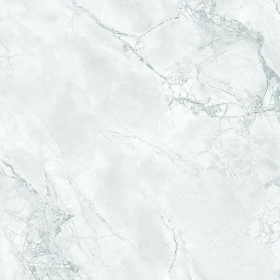 Керамогранит Maimoon Ceramica Глосси Арабескато Грей/Glossy Arabescato Grey 80х80 см