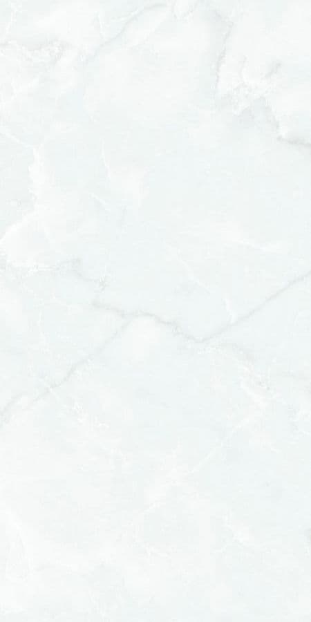 Керамогранит Maimoon Ceramica Глосси Айс Стоун Оникс/Glossy Ice stone Onyx 120x60 см