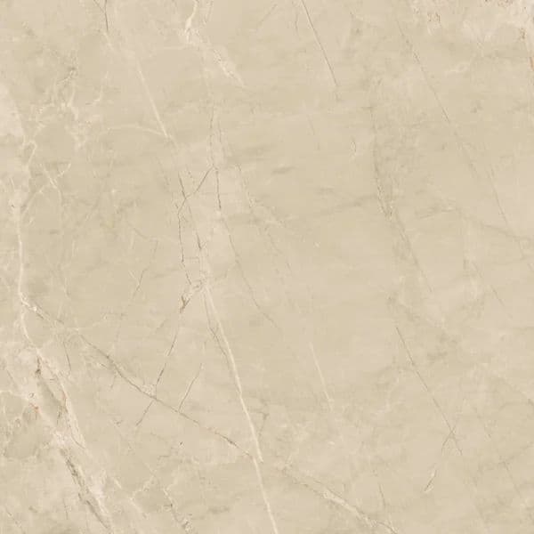 Керамогранит Maimoon Ceramica Глосси Имперо Беж/Glossy Impero Beige 80х80 см