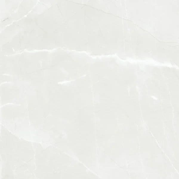 Керамогранит Maimoon Ceramica Глосси Цитрон Бьянко/Glossy Citron Bianco 60х60 см