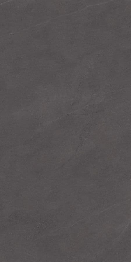 Керамогранит Maimoon Ceramica Гранолит Беллисимо Неро/Bellisimo Nero 160х80 см