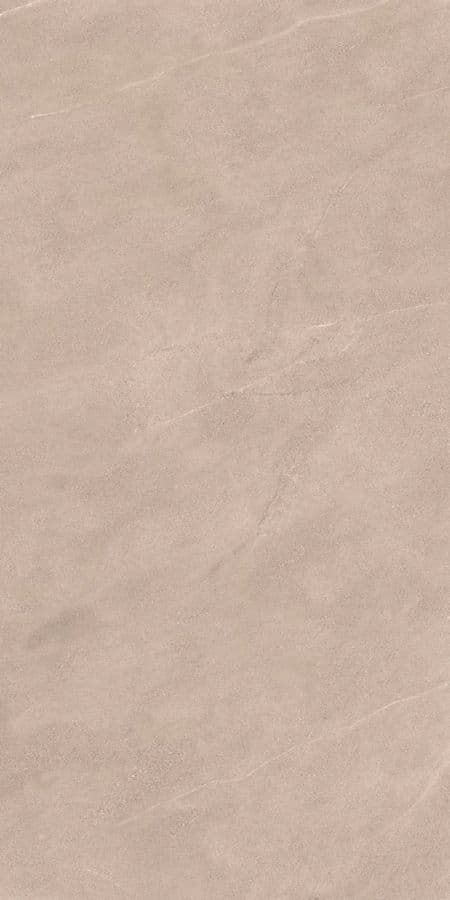 Керамогранит Maimoon Ceramica Гранолит Беллисимо Тауп/Bellisimo Taupe 160х80 см