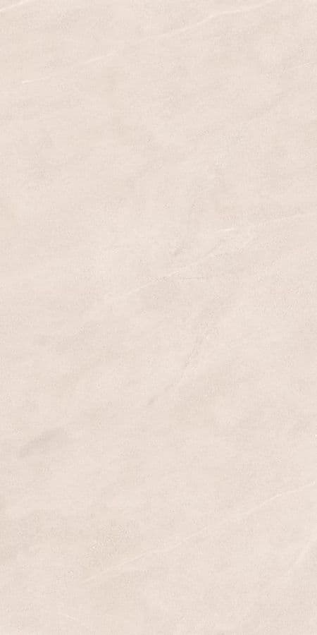 Керамогранит Maimoon Ceramica Гранолит Беллисимо Вайт/Bellisimo White 160х80 см