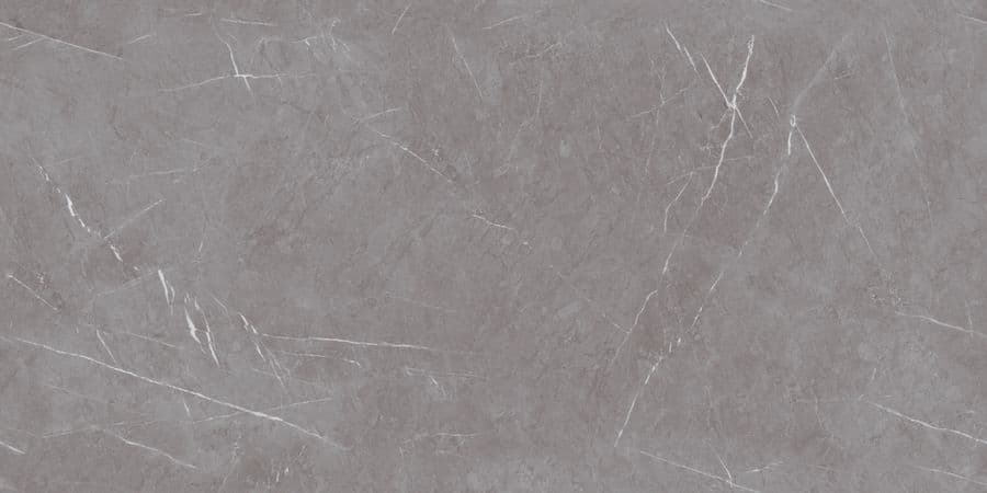 Керамогранит Maimoon Ceramica Карвинг Алпин Грес Глосси/Alpine Gres 120х60 см
