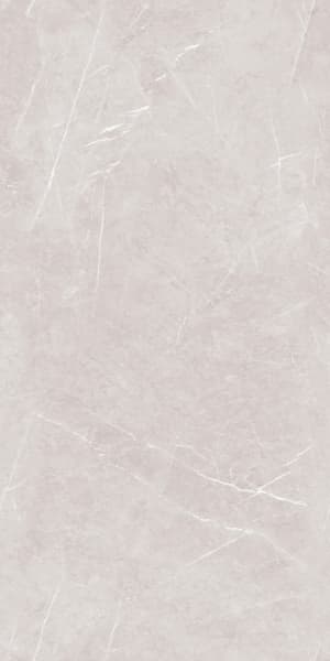 Керамогранит Maimoon Ceramica Карвинг Алпин Грей Глосси/Alpine Grey 120х60 см