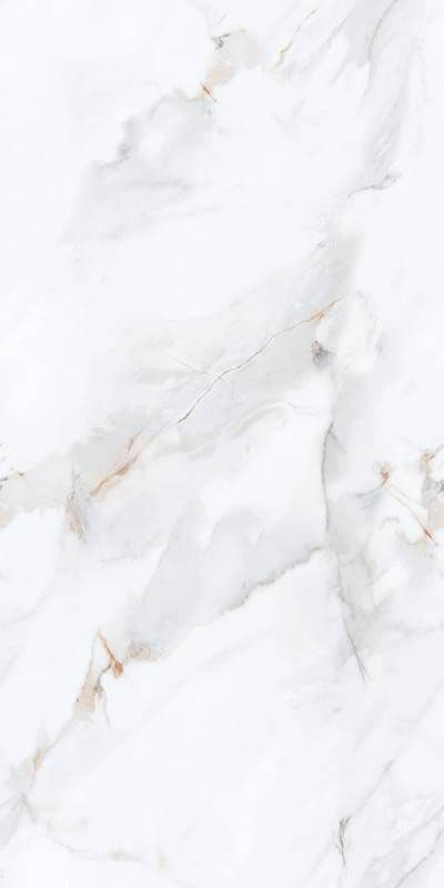 Керамогранит Maimoon Ceramica Карвинг Астана Вайт/Carving Astana white 120х60 см
