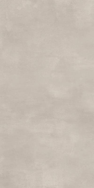 Керамогранит Maimoon Ceramica Карвинг Гэлакси Беж/Carving Galaxy beige 120х60 см