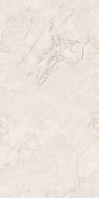 Керамогранит Maimoon Ceramica Карвинг Ирина Беж/Carving Irina Beige 120х60 см