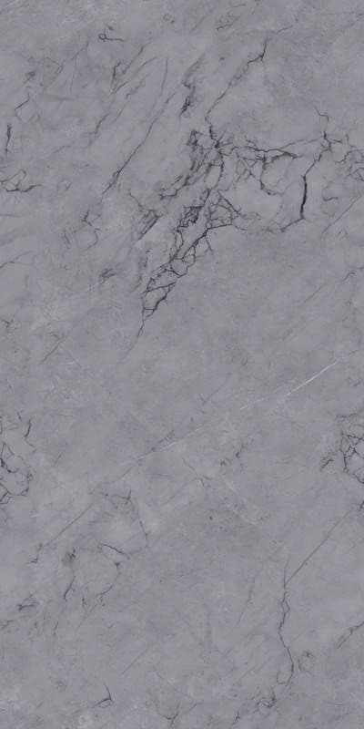 Керамогранит Maimoon Ceramica Карвинг Ирина Грей/Carving Irina grey 120х60 см