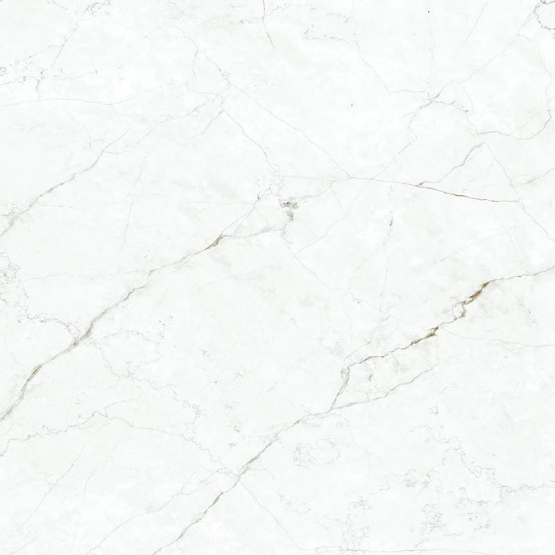 Керамогранит Maimoon Ceramica Карвинг Перлато Роял Бьянко/Carving Perlato Royal Bianco 60х60 см