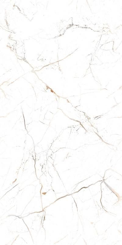 Керамогранит Maimoon Ceramica Карвинг Сплинтер Вайт/Carving Splinter white 120х60 см/