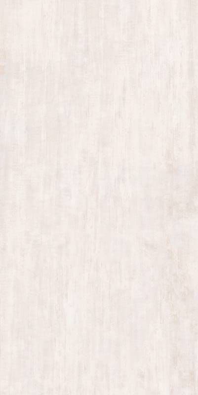 Керамогранит Maimoon Ceramica Карвинг Торонто Бьянко(Карвинг 12049)/Carving Toronto bianco(12049) 120х60 см