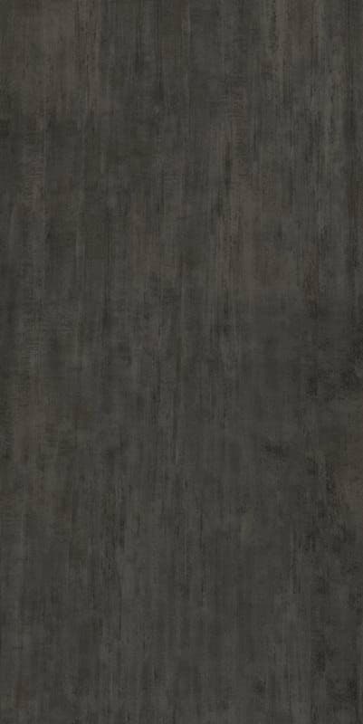 Керамогранит Maimoon Ceramica Карвинг Торонто Неро(Карвинг 12050)/Carving Toronto nero(12050) 120х60 см