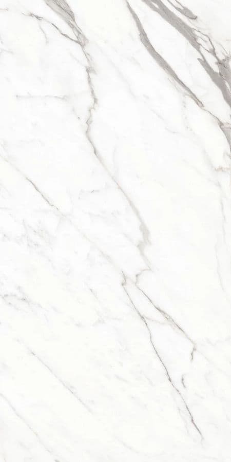 Керамогранит Maimoon Ceramica Maimoon Статуарио Смарт/Statuario smart 160х80 см